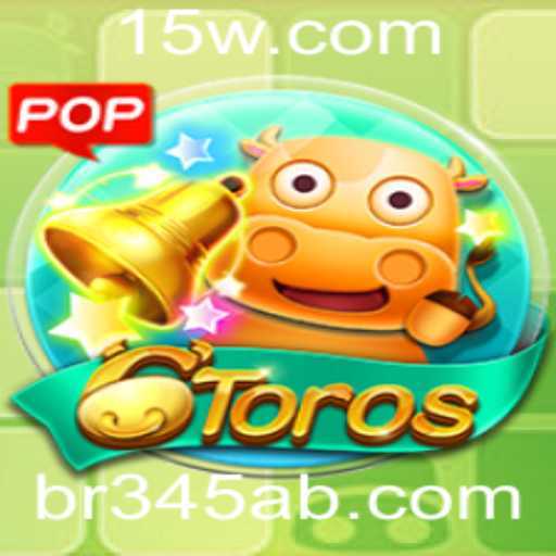 6Toros: Mergulhando na Emoção do Jogo de Cartas