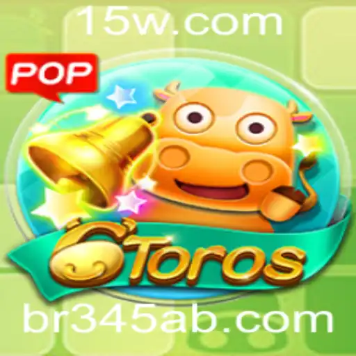 6Toros: Mergulhando na Emoção do Jogo de Cartas