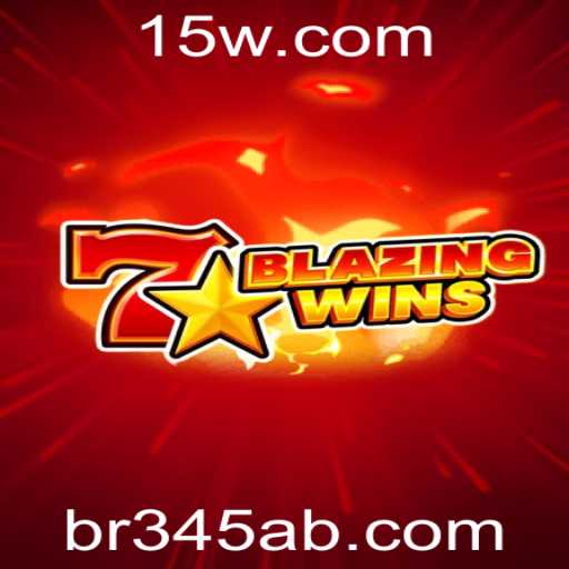 BlazingWins: Um Guia Completo para o Jogo Inovador