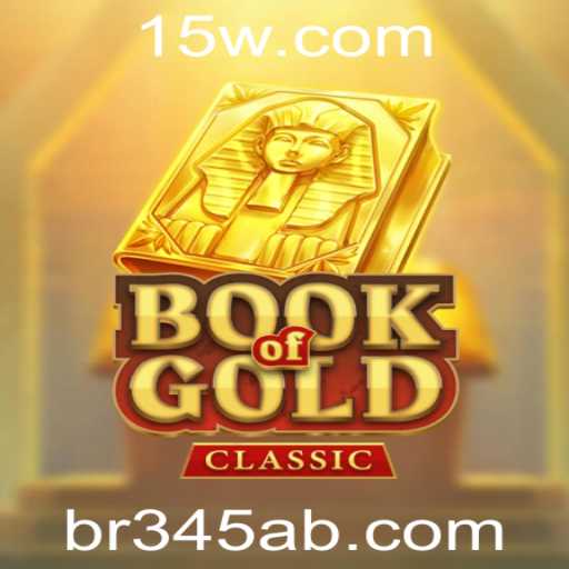 Desvendando BookOfGoldClassic: Tudo o que Você Precisa Saber