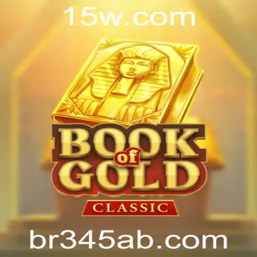 Desvendando BookOfGoldClassic: Tudo o que Você Precisa Saber