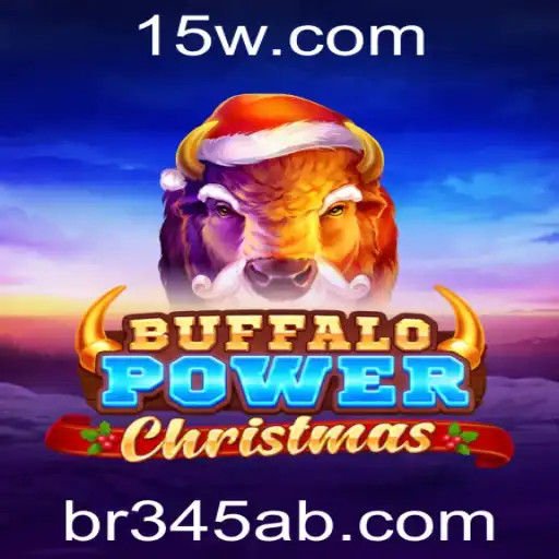 BuffaloPowerChristmas: A Experiência Festiva no Mundo dos Games