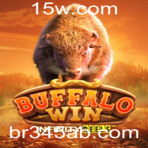Explorando BuffaloWin: Um Guia Completo para Jogadores