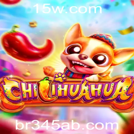 Descubra CHILIHUAHUA: O Novo Jogo de Estratégia que Está Conquistando o Mundo