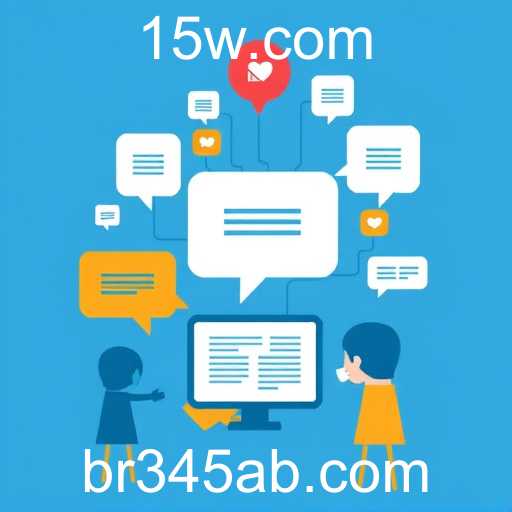 Contate-nos: Explorando a Importância e Efetividade