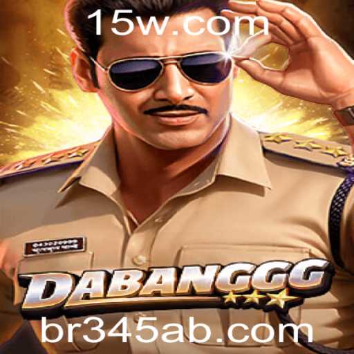 DABANGGG: Mergulhe na Aventura do Novo Jogo Empolgante