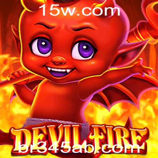 Explorando o Mundo de DevilFire: Estratégias e Aventuras Intensas