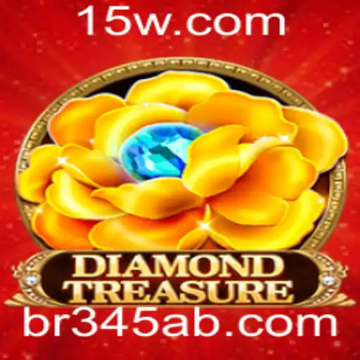 Explorando Diamondtreasure: Um Mergulho Profundo no Mundo de Aventuras e Estratégia