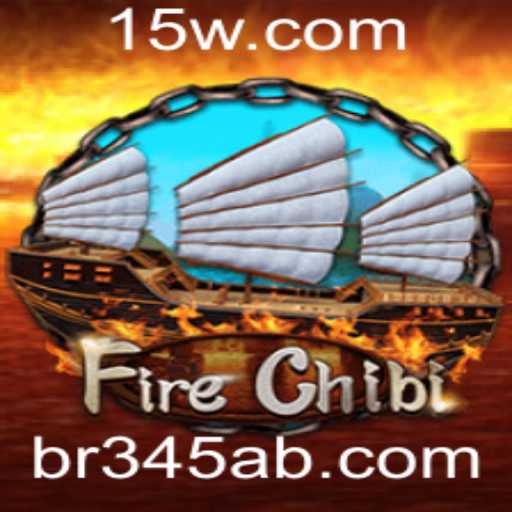 FireChibi: Um Mergulho nas Aventuras e Estratégias do Novo Sucesso dos Jogos