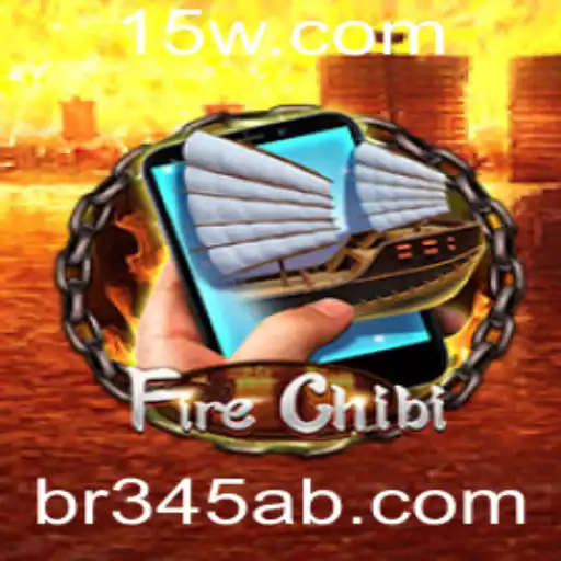 FireChibiM: Descubra o Novo Fenômeno do Mundo dos Games