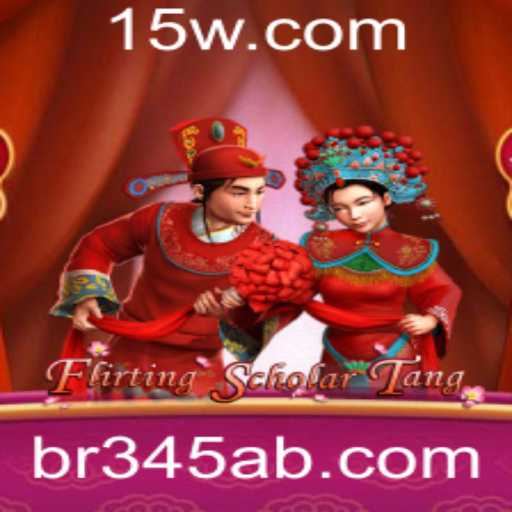 Descubra o Fascinante Mundo de Flirting Scholar Tang