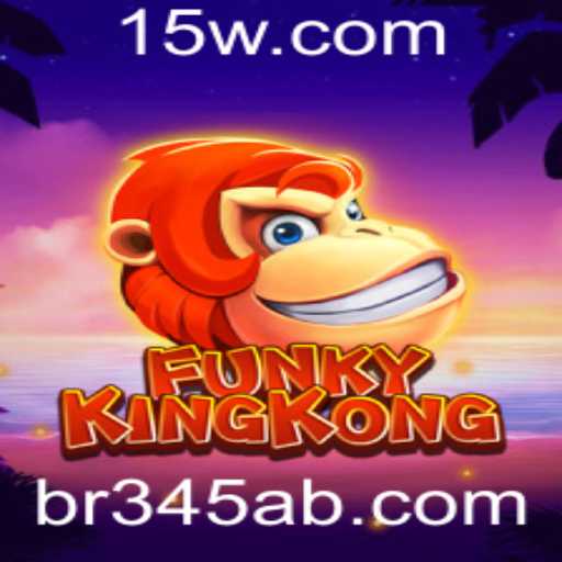 Descubra o Inovador Jogo FunkyKingKong: Uma Experiência Única no Mundo dos Games
