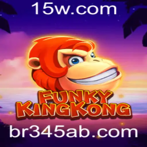 Descubra o Inovador Jogo FunkyKingKong: Uma Experiência Única no Mundo dos Games