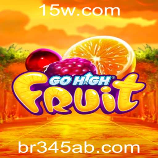GoHighFruit: A Nova Sensação no Mundo dos Jogos