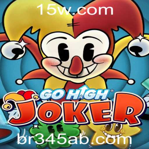 Descubra o Fascinante Mundo de GoHighJoker: Inovações e Regras do Jogo