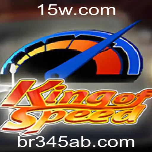 Explorando KingofSpeed: Um Mergulho no Mundo das Corridas Virtuais