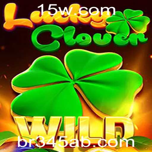 Jogo LuckyClover: Conheça as Regras, Estratégias e Novidades