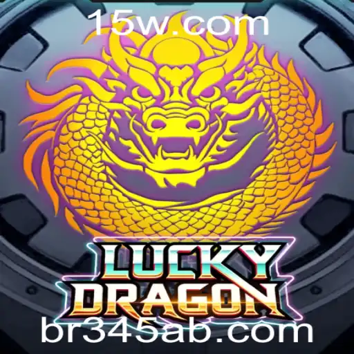 Explorando o Mundo de LuckyDragon: O Jogo de Estratégia e Aventura de 2023