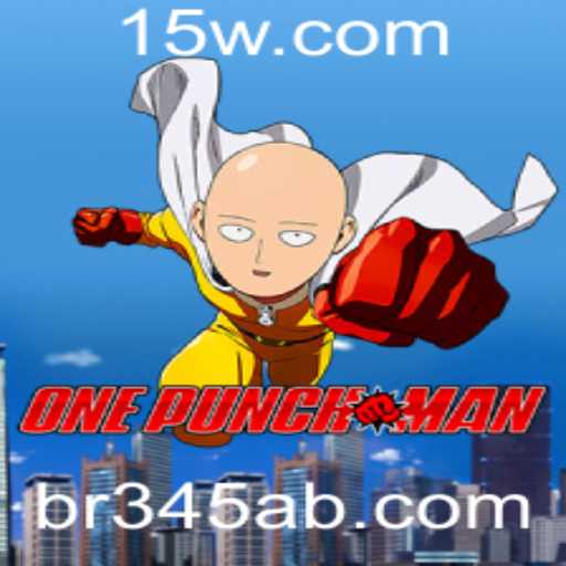 OnePunchMan: Exploração do Jogo Revolucionário inspirado no Herói dos Quadrinhos