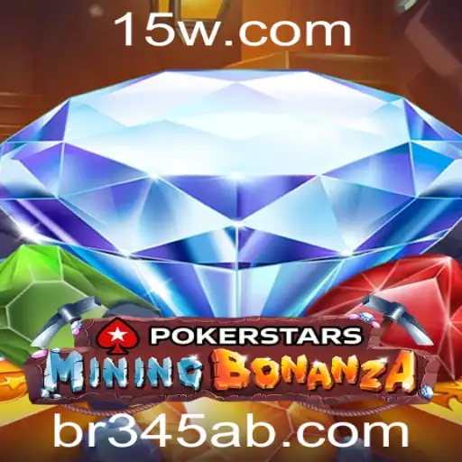 Pokerstars: Uma Introdução Abrangente ao Jogo e Suas Regras