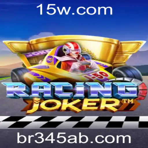 RacingJoker: Um Mergulho Inovador no Mundo das Corridas Digitais
