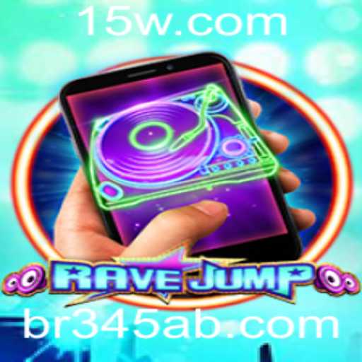 Descubra o Fascinante Mundo de RaveJumpmobile: Uma Aventura Interativa
