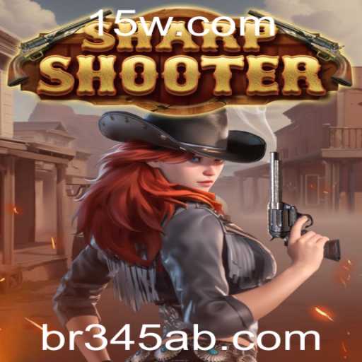 Explorando o Mundo de Sharpshooter: O Jogo que Tem Conquistado Multidões