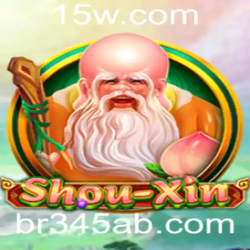 Descubra ShouXin: Um Jogo Estratégico de Habilidades Modernas