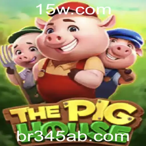 ThePigHouse: Um Mergulho no Mundo dos Jogos de Estratégia e Aventura