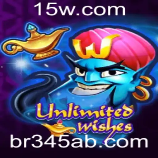 UnlimitedWishes: Um Mergulho nas Regras e Estratégias do Novo Jogo de Tabuleiro