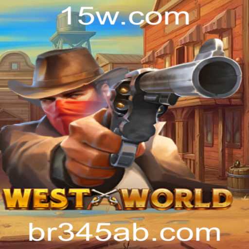 Explorando WestWorld: Um Jogo de Estratégia e Aventura no Oeste Selvagem