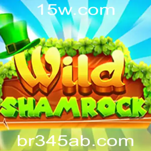 Explorando o Mundo de WildShamrock: Jogo, Estratégia e Aventuras