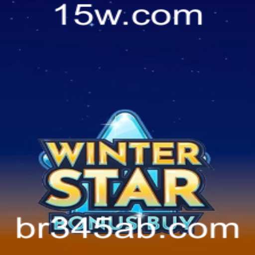 Explorando o Universo do Jogo WinterStarBonusBuy