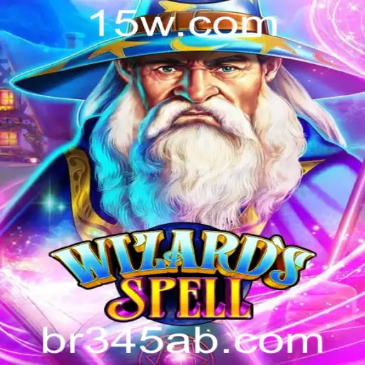 Explorando o Mundo Encantado de WizardsSpell: Seu Guia Completo