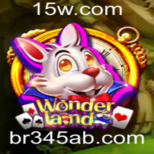 Wonderland: Explorando o Mundo Encantado do Novo Jogo