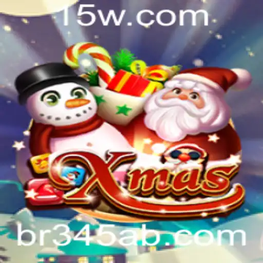 Xmas: O Novo Jogo Festivo que Está Conquistando o Mundo