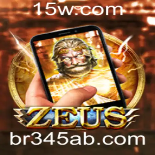 Descobrindo ZeusM: A Nova Fronteira dos Jogos de Estratégia